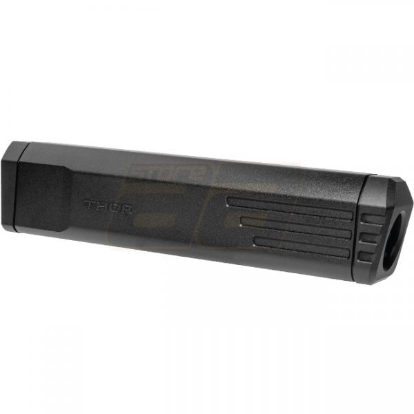 ACETech THOR QD Brighter C Tracer Unit - Black