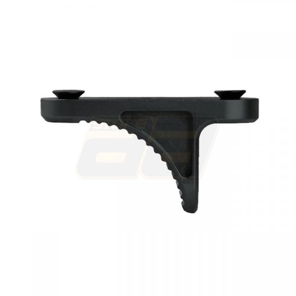 5KU KeyMod B5 Gripstop Standard - Black