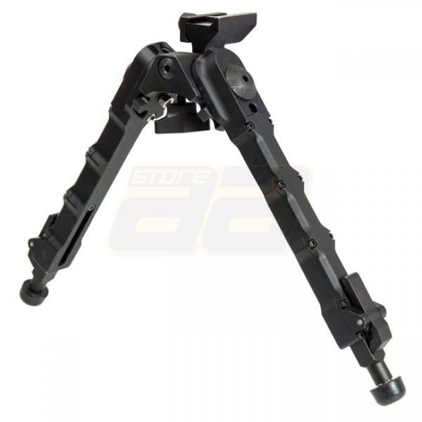 5KU SR-5 Bipod