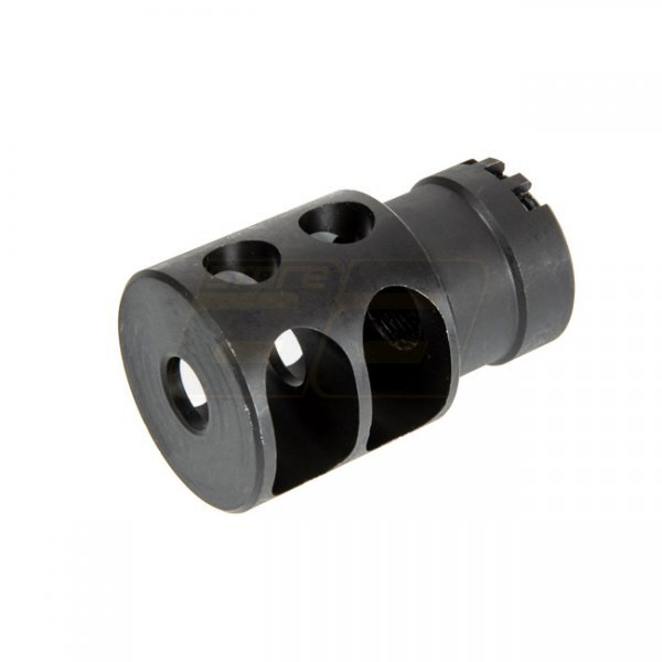 5KU DTK-2 Muzzle Brake