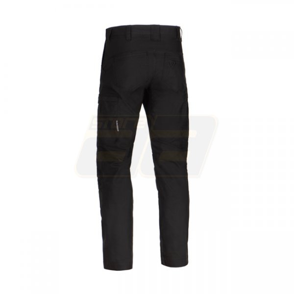 Outrider T.O.R.D. Flex Pant AR - Black - 33 - 34