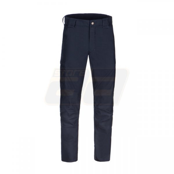 Outrider T.O.R.D. Flex Pant AR - Navy - 30 - 32