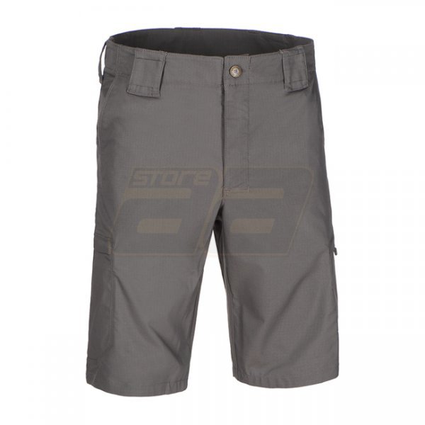 Outrider T.O.R.D. Flex Short AR - Wolf Grey - 34