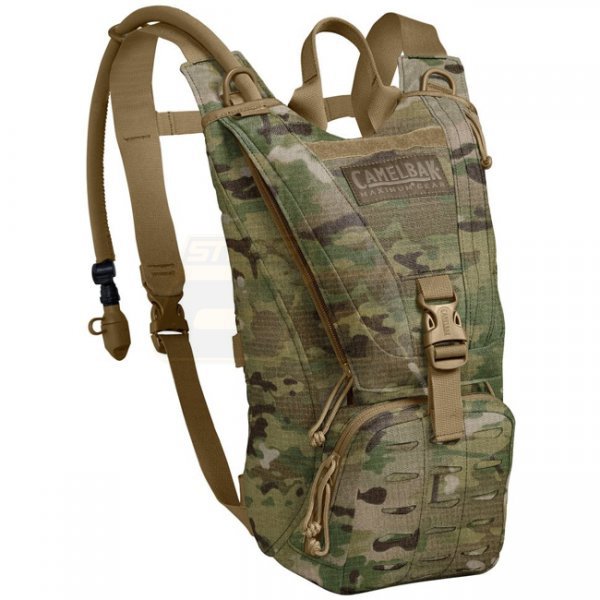 Camelbak Ambush Crux 3L - Multicam