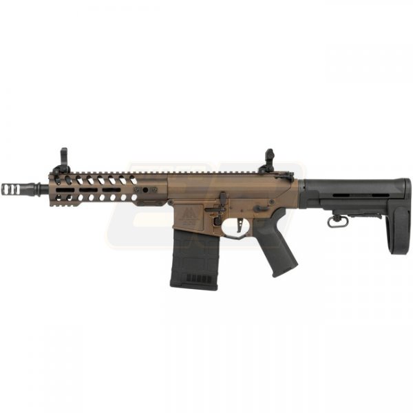 Ares AR308S EFCS AEG Standard Version - Bronze