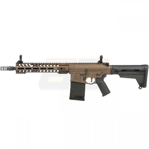 Ares AR308M EFCS AEG Standard Version - Bronze