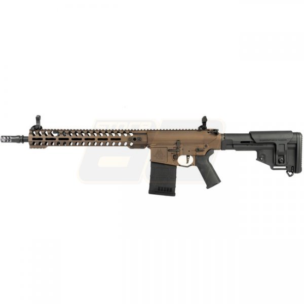 Ares AR308L EFCS AEG Standard Version - Bronze