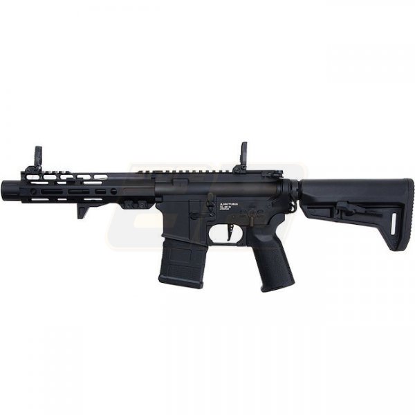 Arcturus Sword VG ULR 8 Inch AEG