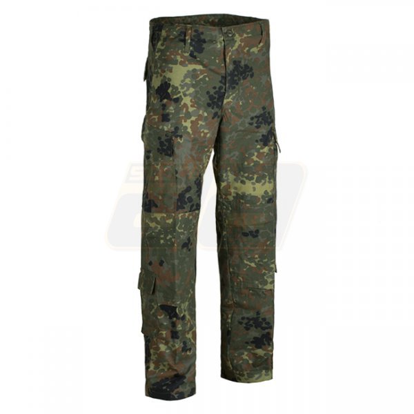 Invader Gear Revenger TDU Pant - Flecktarn - XS