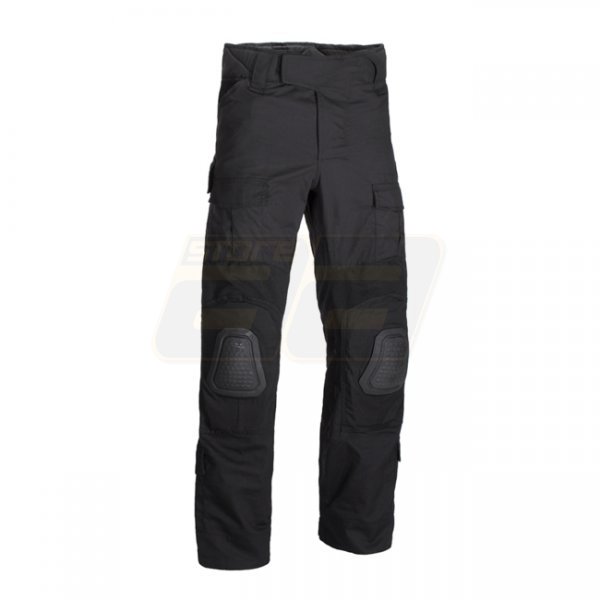 Invader Gear Predator Combat Pant - Black - XS