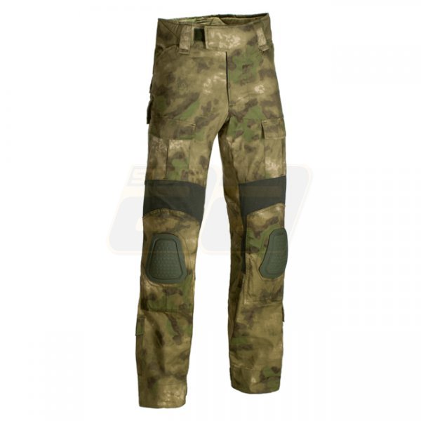 Invader Gear Predator Combat Pant - Everglade - 2XL