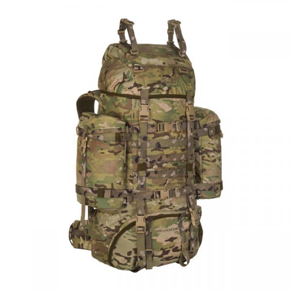 Wisport Reindeer 75 - Multicam