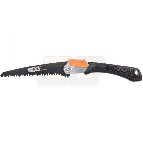 SOG Folding Saw