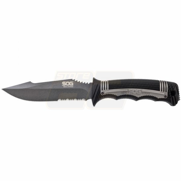 SOG Seal Strike - Grey