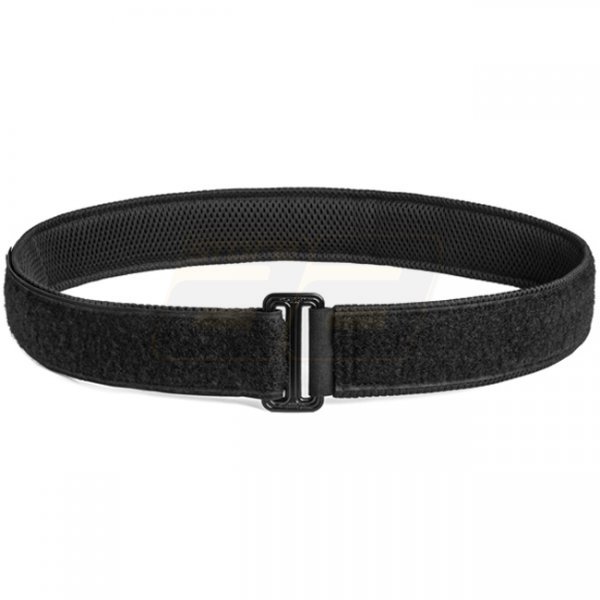 Pitchfork Padded Equipment Inner Belt - Black - M