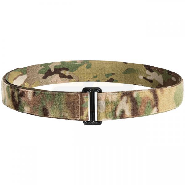 Pitchfork Equipment Inner Belt - Multicam - S