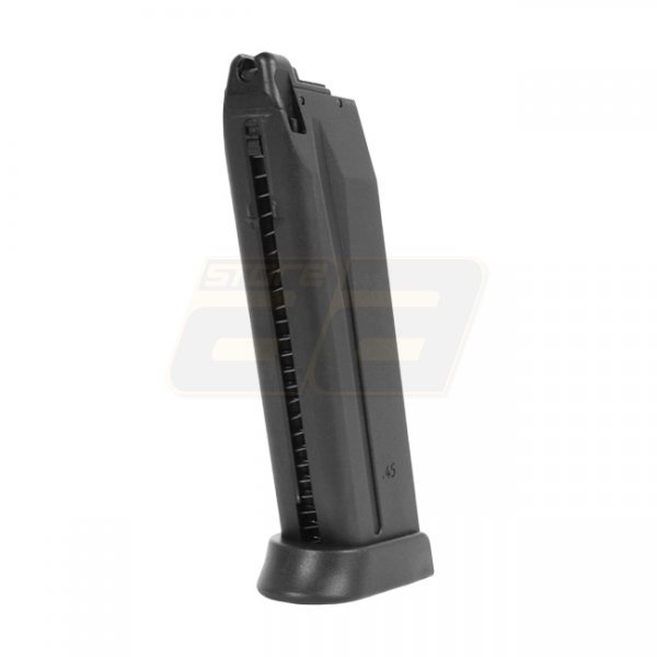 KWA HK45 28rds Magazine