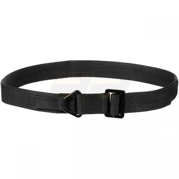 MFHHighDefence Mission Belt 45mm - Black