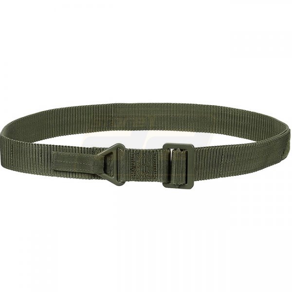 MFHHighDefence Mission Belt 45mm - Olive