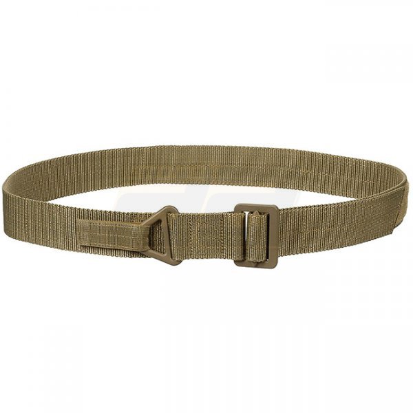 MFHHighDefence Mission Belt 45mm - Coyote
