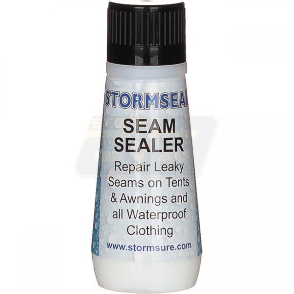 Stormsure Seam Sealer 100 ml