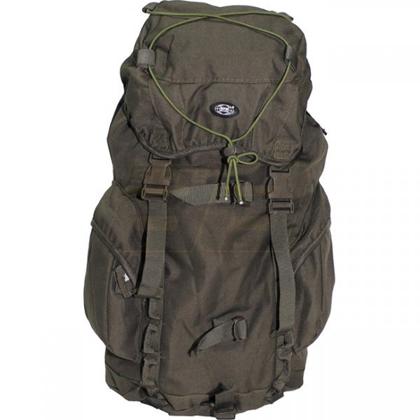 MFHHighDefence Backpack Recon 3 35 l - Olive