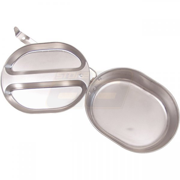 MFH US Mess Kit