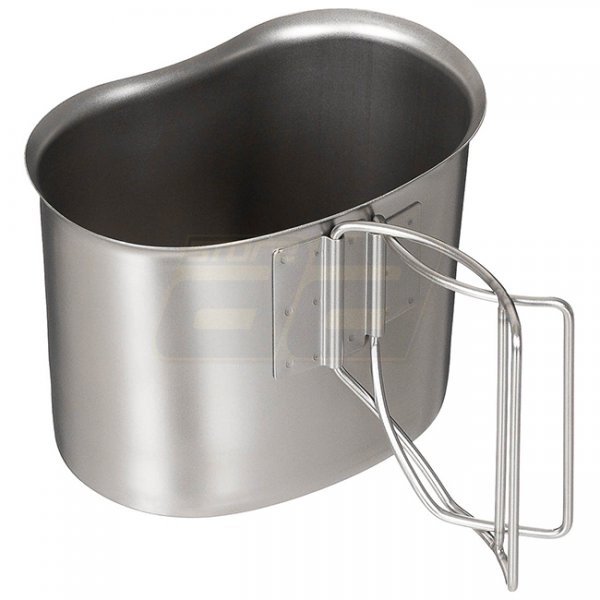 MFH US Canteen Cup