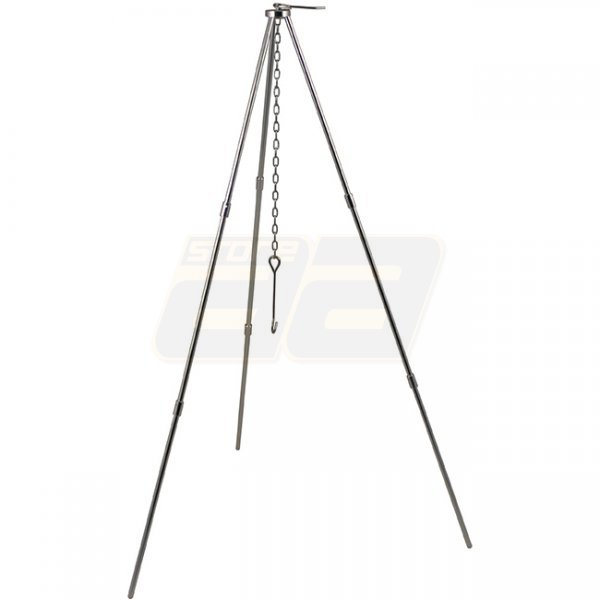 FoxOutdoor Tripod Trekking 80 cm