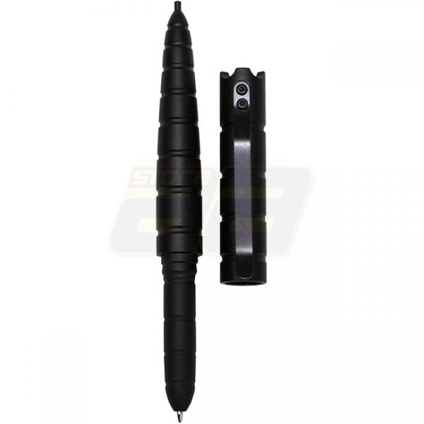 MFH Tactical Pen - Black