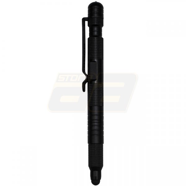 MFH Tactical-Pro Pen - Black