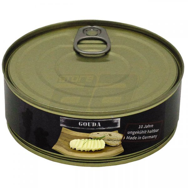 MFH Gouda Cheese 200 g