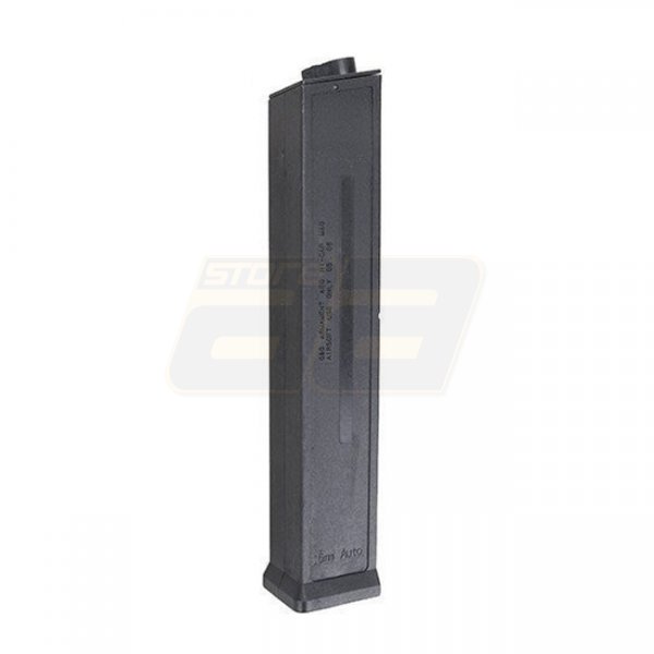 G&G UMG 50rds Magazine