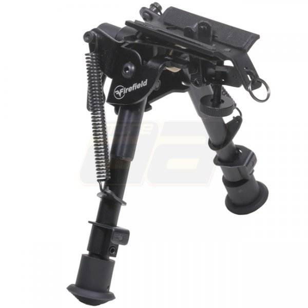 Firefield Stronghold 6-9 Inch Bipod