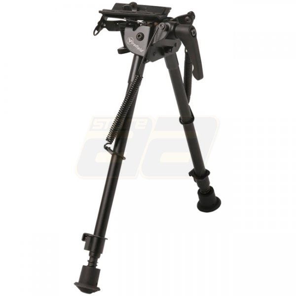 Firefield Stronghold 11-16 Inch Bipod