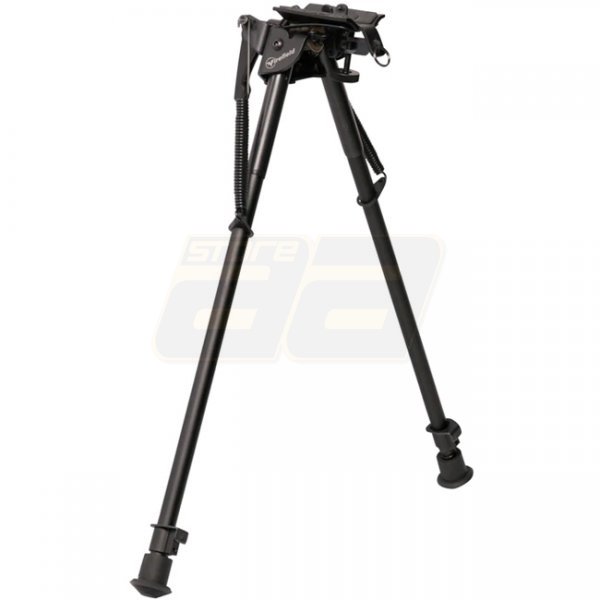 Firefield Stronghold 14-26 Inch Bipod