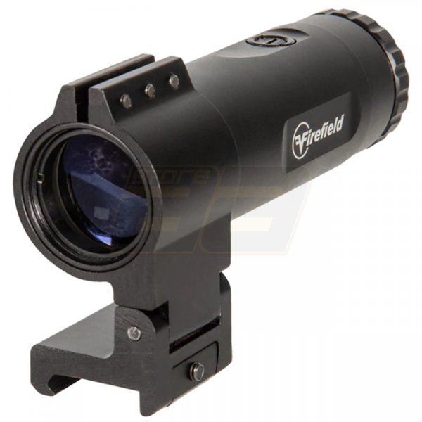 Firefield 3x Magnifier