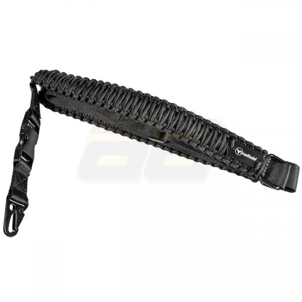 Firefield Tactical Single Point Paracord Sling
