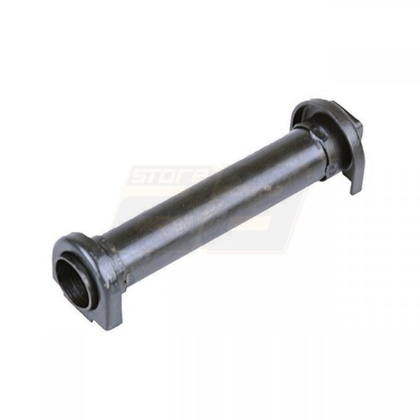 E&L AKS-74U Gas Tube