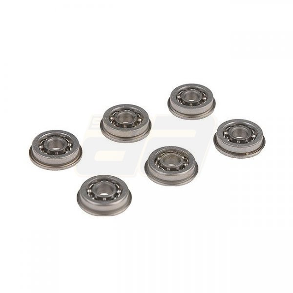 E&L 9mm Ball Bearing Set