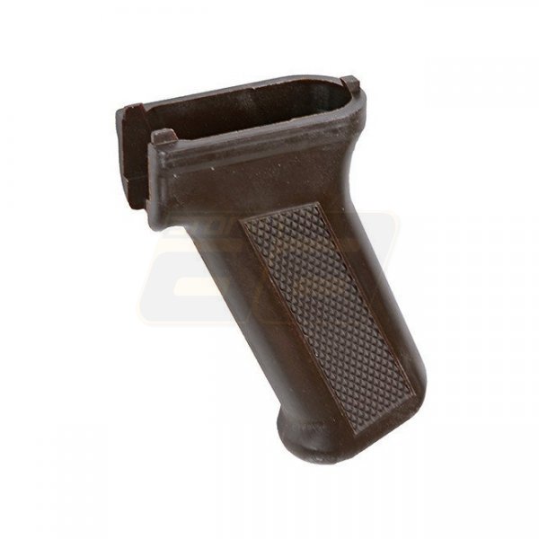 E&L AK Pistol Grip - Brown