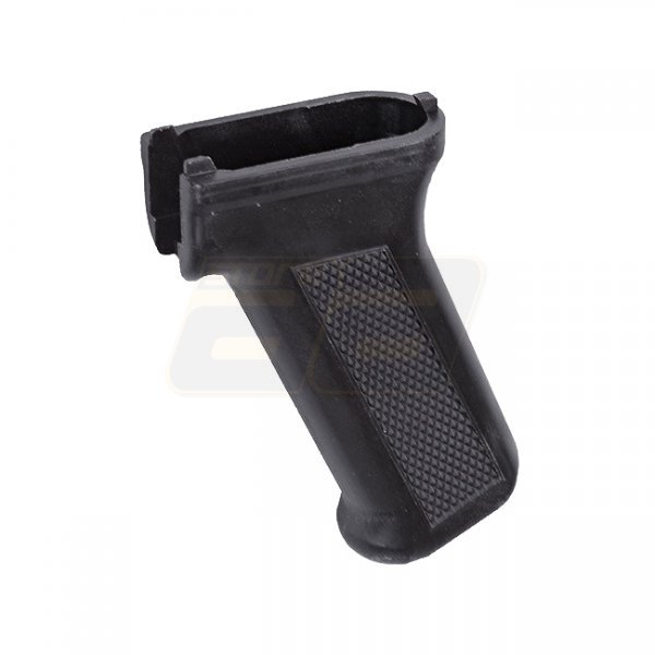 E&L AK Pistol Grip - Black