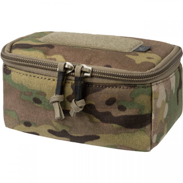 Helikon Ammo Box - Multicam