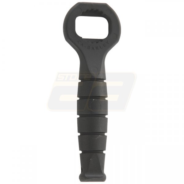 Ka-Bar Barley Bottle Opener