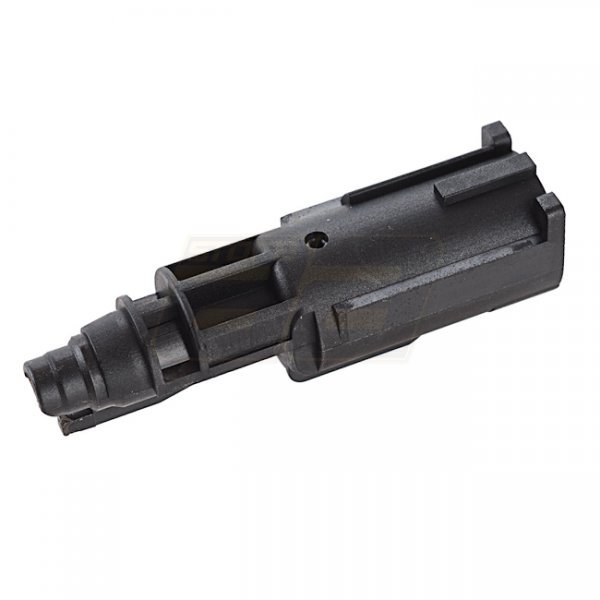 Guarder Enhanced Loading Nozzle Marui G17