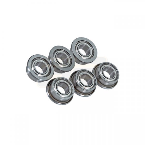 SHS Ball Bearings 6mm