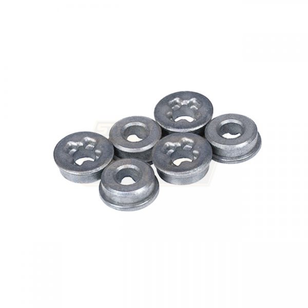 SHS Bearings 7mm