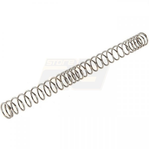 SHS M090 Main Spring