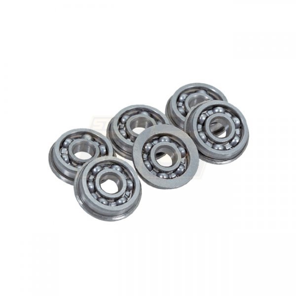 SHS Ball Bearings 9mm