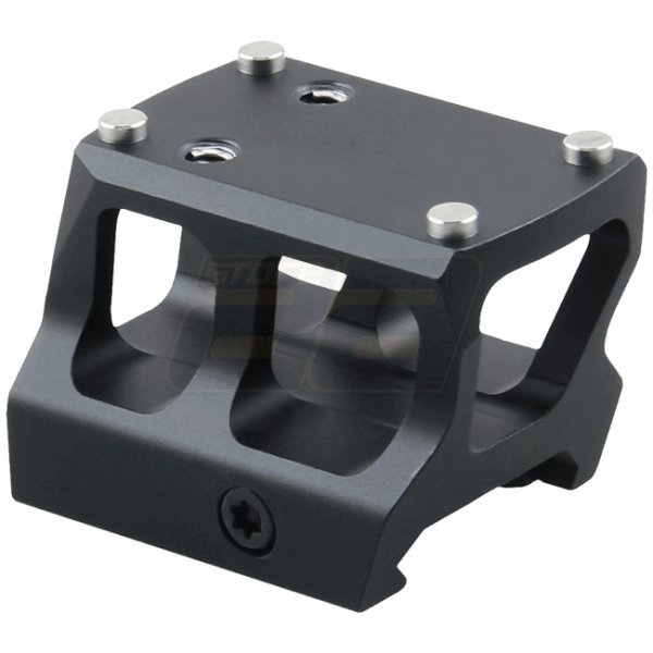 Vector Optics MAG Red Dot Riser Weaver Mount